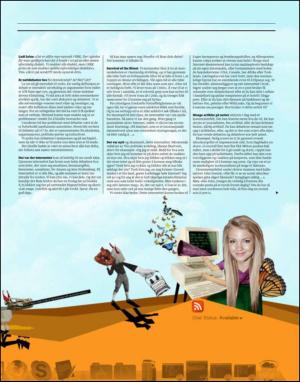 dagbladet_magasinet-20110122_000_00_00_033.pdf