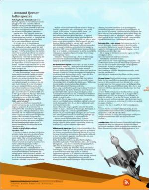 dagbladet_magasinet-20110122_000_00_00_034.pdf