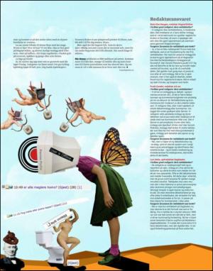 dagbladet_magasinet-20110122_000_00_00_035.pdf