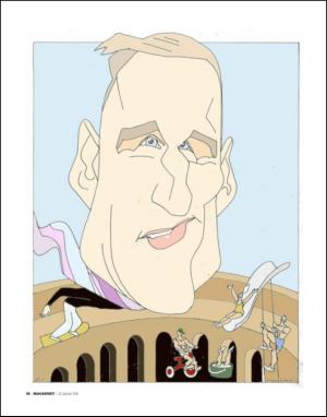 dagbladet_magasinet-20110122_000_00_00_036.pdf