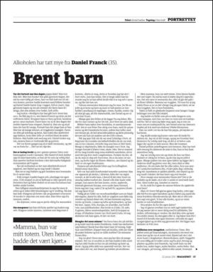 dagbladet_magasinet-20110122_000_00_00_037.pdf