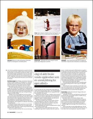 dagbladet_magasinet-20110122_000_00_00_038.pdf