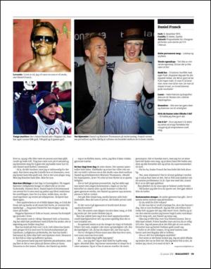 dagbladet_magasinet-20110122_000_00_00_039.pdf