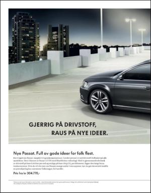 dagbladet_magasinet-20110122_000_00_00_040.pdf