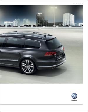 dagbladet_magasinet-20110122_000_00_00_041.pdf