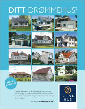 dagbladet_magasinet-20110122_000_00_00_042.pdf