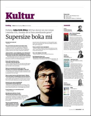 dagbladet_magasinet-20110122_000_00_00_043.pdf