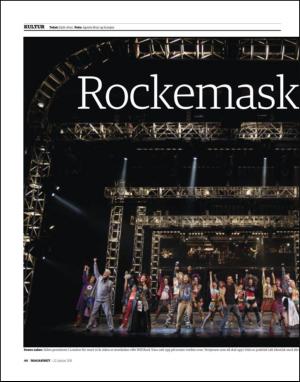 dagbladet_magasinet-20110122_000_00_00_044.pdf