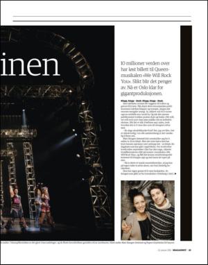 dagbladet_magasinet-20110122_000_00_00_045.pdf