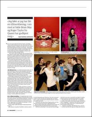 dagbladet_magasinet-20110122_000_00_00_046.pdf