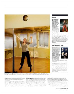 dagbladet_magasinet-20110122_000_00_00_047.pdf