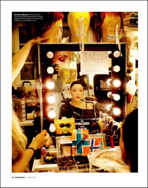 dagbladet_magasinet-20110122_000_00_00_048.pdf