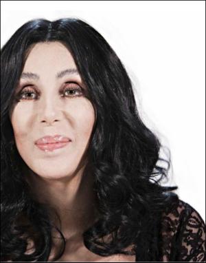 dagbladet_magasinet-20110122_000_00_00_051.pdf