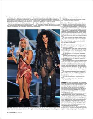 dagbladet_magasinet-20110122_000_00_00_052.pdf