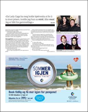 dagbladet_magasinet-20110122_000_00_00_053.pdf