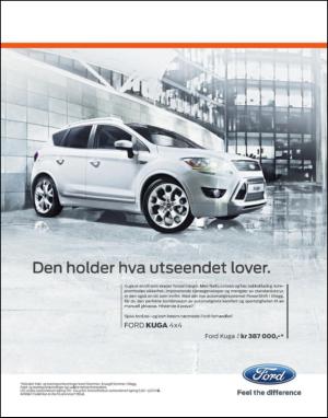 dagbladet_magasinet-20110122_000_00_00_054.pdf