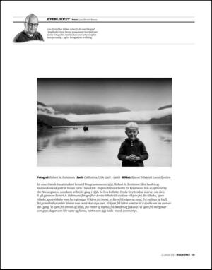 dagbladet_magasinet-20110122_000_00_00_055.pdf