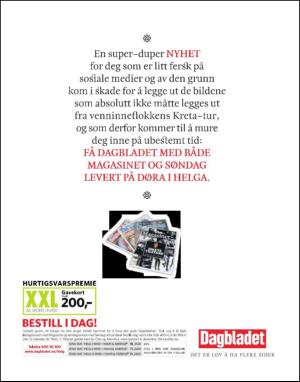 dagbladet_magasinet-20110122_000_00_00_057.pdf