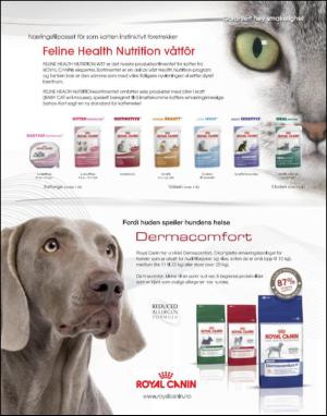 dagbladet_magasinet-20110122_000_00_00_058.pdf