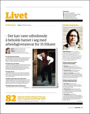 dagbladet_magasinet-20110122_000_00_00_059.pdf