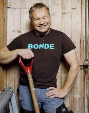 dagbladet_magasinet-20110122_000_00_00_060.pdf