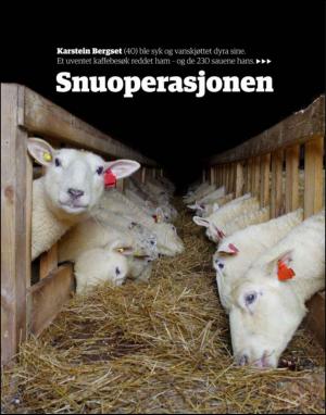 dagbladet_magasinet-20110122_000_00_00_061.pdf