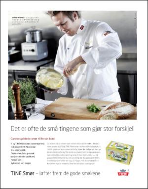 dagbladet_magasinet-20110122_000_00_00_063.pdf