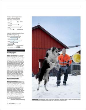 dagbladet_magasinet-20110122_000_00_00_064.pdf