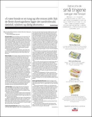 dagbladet_magasinet-20110122_000_00_00_065.pdf