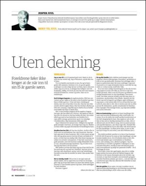 dagbladet_magasinet-20110122_000_00_00_066.pdf