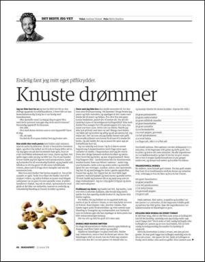 dagbladet_magasinet-20110122_000_00_00_068.pdf