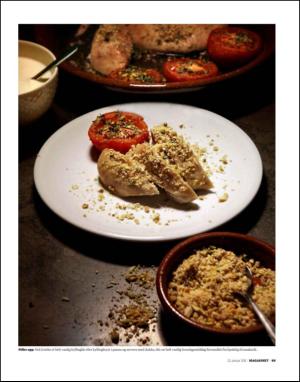 dagbladet_magasinet-20110122_000_00_00_069.pdf