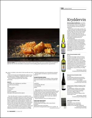 dagbladet_magasinet-20110122_000_00_00_070.pdf