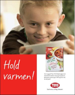 dagbladet_magasinet-20110122_000_00_00_071.pdf