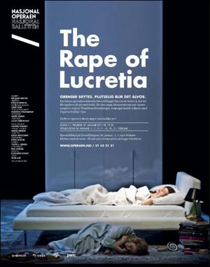 dagbladet_magasinet-20110122_000_00_00_072.pdf