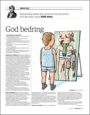 dagbladet_magasinet-20110122_000_00_00_073.pdf