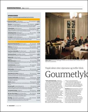 dagbladet_magasinet-20110122_000_00_00_074.pdf