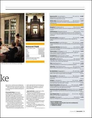 dagbladet_magasinet-20110122_000_00_00_075.pdf