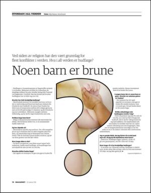 dagbladet_magasinet-20110122_000_00_00_078.pdf