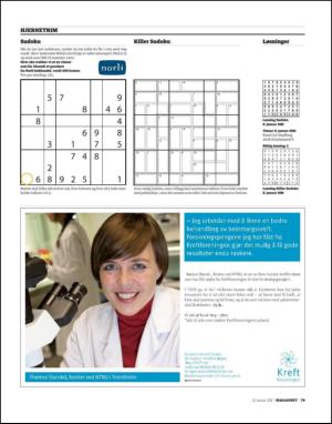 dagbladet_magasinet-20110122_000_00_00_079.pdf