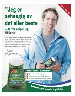 dagbladet_magasinet-20110122_000_00_00_081.pdf