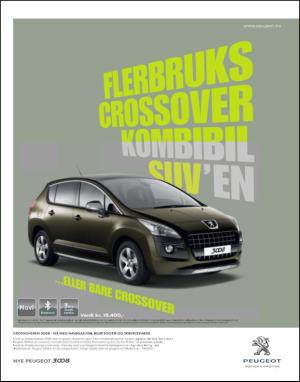 dagbladet_magasinet-20110122_000_00_00_083.pdf