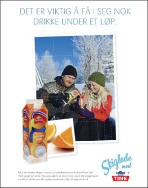 dagbladet_magasinet-20110122_000_00_00_084.pdf