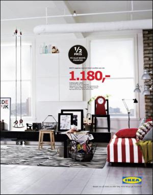 dagbladet_magasinet-20110129_000_00_00_003.pdf