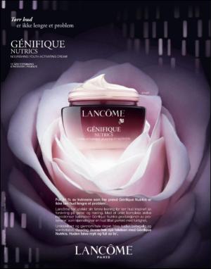 dagbladet_magasinet-20110129_000_00_00_005.pdf