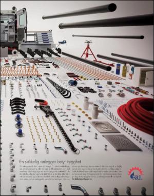 dagbladet_magasinet-20110129_000_00_00_007.pdf