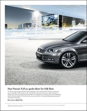 dagbladet_magasinet-20110129_000_00_00_008.pdf