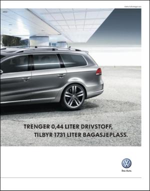 dagbladet_magasinet-20110129_000_00_00_009.pdf