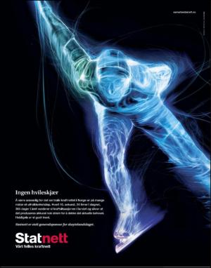 dagbladet_magasinet-20110129_000_00_00_011.pdf