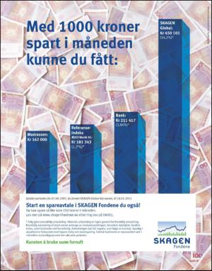 dagbladet_magasinet-20110129_000_00_00_012.pdf